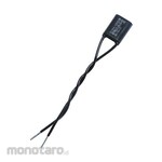 Cole Parmer Snubber