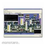 Cole Parmer Software For Electronic Data Acquisition Systems