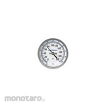 Cole Parmer Soil Thermometer