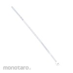 Cole Parmer Tight-Ties Nylon Cable Ties
