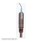 Cole Parmer Tuff-Tip In-Line ORP Probe
