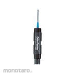 Cole Parmer Tuff-Tip Semi-Dome 1Inch In-Line/Sub PH