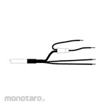 Cole Parmer Twist-Lock Cable Adapter