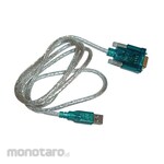Cole Parmer USB to Converter RS-232