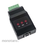 Cole Parmer USB to Converter RS422/485