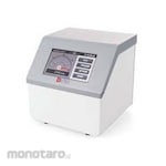DLAB Vacuum Controller
