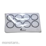 Dispolab Plat Widal