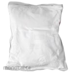 Edumedia Chitosan Pharmaceutial Grade Pharmacy (Fish Scales)