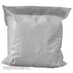 Edumedia Chitosan Pharmaceutial Grade Pharmacy (Shrimp)