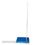 Edumedia Statif + Tiang