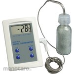 FRIO-Temp Digital Thermometer