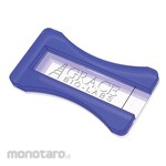 Grace Bio-Labs Culturewell Removal Tool