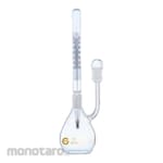 Gratech Pycnometers