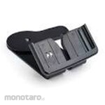 Hanna Instruments Bench Cradle for Edge
