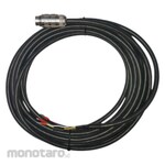Hanna Instruments Detachable Probe Cable