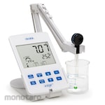 Hanna Instruments Edge Blu