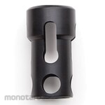 Hanna Instruments Protective Sleeve