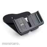 Hanna Instruments Wall Cradle for Edge