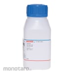 Himedia Chitosan from Shrimp Sheels (PCT)