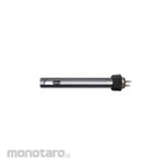 Horiba EC 2-Cell Sensor Cartridge