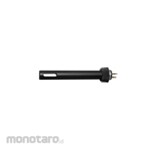 Horiba EC 4-Cell Sensor Cartridge