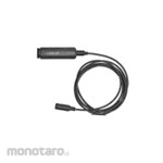 Horiba EC Sensor Head