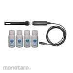 Horiba LAQUA Smart Series EC Sensor Kits