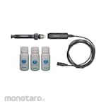 Horiba LAQUA Smart Series pH Sensor Kits