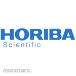 Horiba Printer