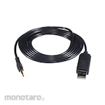 Horiba USB Cable