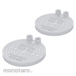 Ika Laboratories Accessories IKA FLOW
