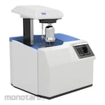 Ika Laboratories Bomb Calorimeter