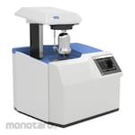 Ika Laboratories C 3000 Isoperibol Package