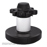 Ika Laboratories Carousel