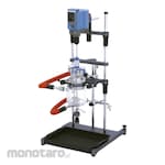 Ika Laboratories Easysyn 100 Advanced Complete Package