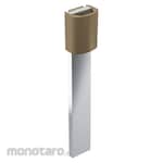Ika Laboratories Electrode