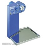 Ika Laboratories MF 10 Basic Microfine Grinder Drive