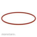Ika Laboratories SY O-ring