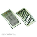 Ika Laboratories Sieves For MF 10 Basic Microfine Grinder Drive