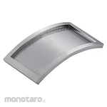 Ika Laboratories Sieves For MF 10 Basic