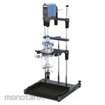 Ika Laboratories Synthesis Reactor EasySyn 1000