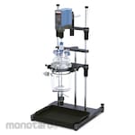 Ika Laboratories Synthesis Reactor EasySyn 2000
