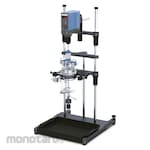 Ika Laboratories Synthesis Reactor EasySyn 500