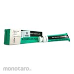 JENA BIOSCIENCE Silicone Grease
