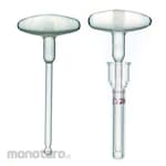 KIMBLE Dounce Tissue Grinder Set