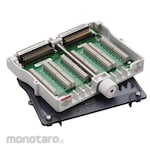 Keithley Data Acquisition Coupler for Use with 3720 Card