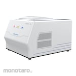 Lepu Medical Real Time PCR System