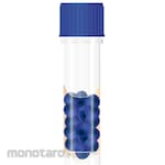 MWE VIABANK Bacterial Storage Beads