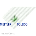 Mettler Toledo Perfection Combination Electrode