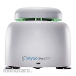 MyGo Pro ESR qPCR Instrument